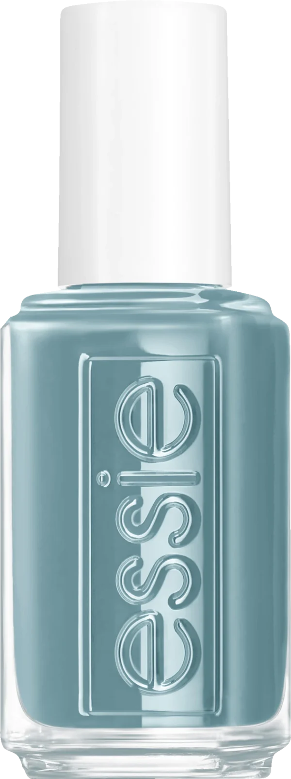 Expressie Schnelltrocknender Nagellack Nr. 335 Up Up & Away Message 1