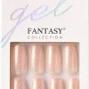 KISS Gel Fantasy Rock – Candy 8