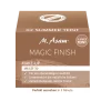 M. Asam MAGIC FINISH Make-up Summer Teint LSF 30 13