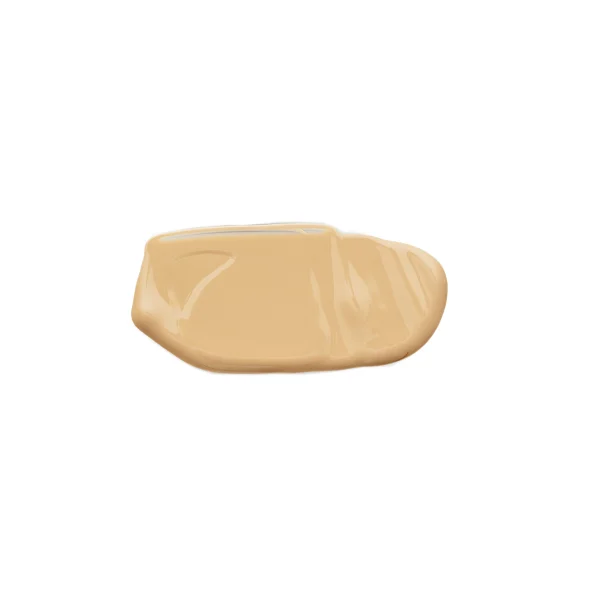 HYPOAllergenic Just Free Skin Light Liquid Concealer 03 Peach 3