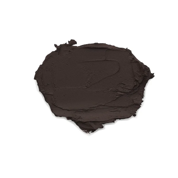 HYPOAllergenic Brow Liner 03 3