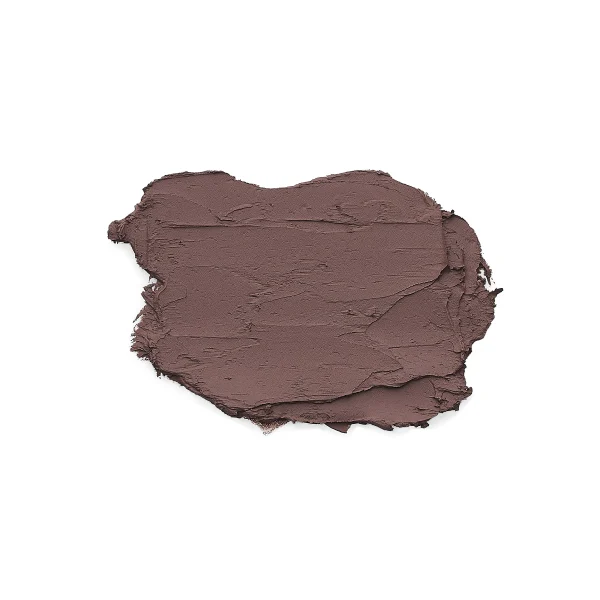 HYPOAllergenic Brow Liner 01 3