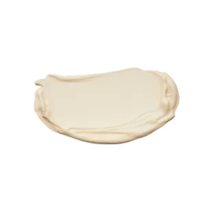 HYPOAllergenic Full Cover Foundation 01 Ivory 6