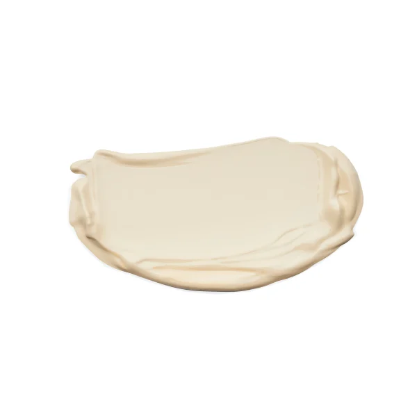HYPOAllergenic Full Cover Foundation 01 Ivory 3