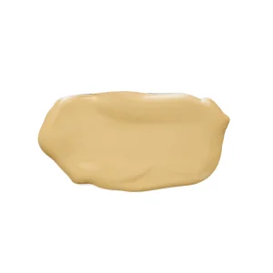 HYPOAllergenic Long Lasting Drop Make-Up 6