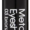 RIVAL DE LOOP Metallic Eyeshadow Stick 03 – Bronze 5