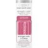 Essie Nagellack TREAT LOVE COLOR 162 PUNCH IT UP 16