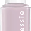 Expressie Schnelltrocknender Nagellack Nr. 210 Throw It On 11