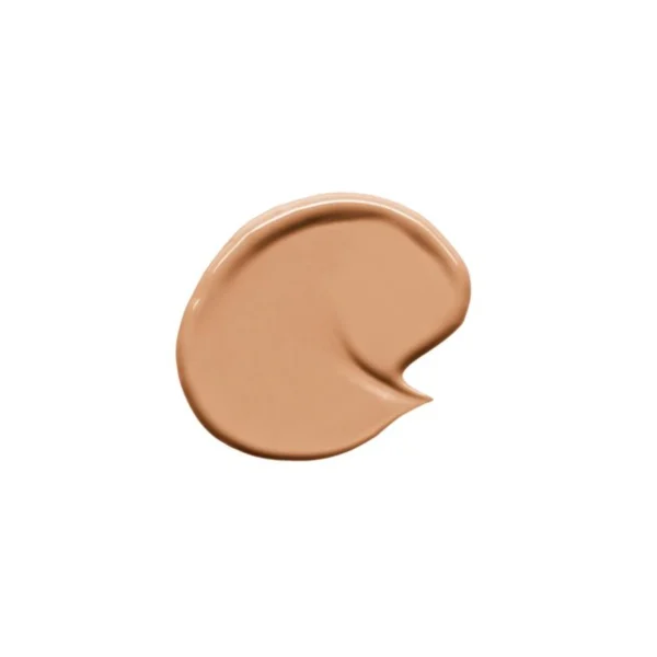 Essence Stay ALL DAY 16h Long-lasting Foundation 30 3