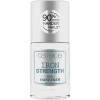 Catrice Power Nail Hardener Treatment 01 11