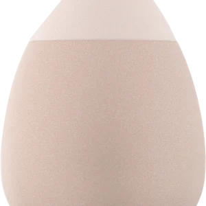 L.O.V 2 In 1 Foundation & Concealer Sponge 6