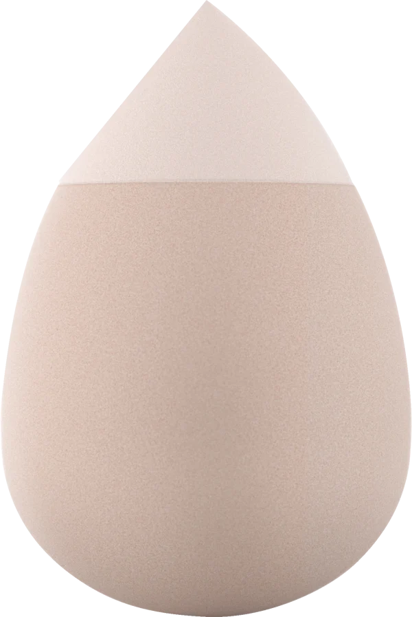 L.O.V 2 In 1 Foundation & Concealer Sponge 3