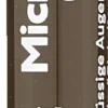 RIVAL Loves Me Microblading Pen 02 Ash Brown 7