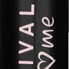 RIVAL Loves Me Stay4ever Lipgloss 06 Shiny Rose 10