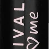 RIVAL Loves Me Stay4ever Lipgloss 07 Hibiscus Pink 7
