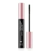 HYPOAllergenic Upper & Lower Lash Precise Mascara Schwarz 7