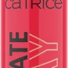 Catrice Ultimate Stay Waterfresh Lip Tint 010 8