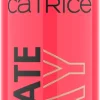 Catrice Ultimate Stay Waterfresh Lip Tint 030 7
