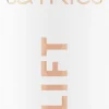 Catrice Volume & Lift Brow Mascara Waterproof 010 5