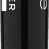 Catrice Micro Tip Graphic Eyeliner Waterproof 010 13