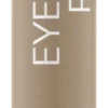 Catrice Clean ID Pure Eyebrow Pencil 010 11