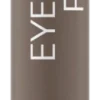 Catrice Clean ID Pure Eyebrow Pencil 030 7