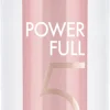 Catrice Power Full 5 Glossy Lip Oil 020 10