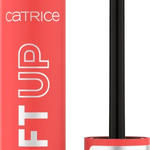 Catrice LIFT UP Volume & Lift Mascara 010 6