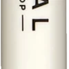 RIVAL DE LOOP Invisible Lipliner 13