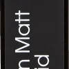 RIVAL DE LOOP Hydro & Satin Matt Lip Liquid 03 8