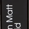 RIVAL DE LOOP Hydro & Satin Matt Lip Liquid 03 8