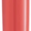 L’Oréal Paris Brilliant Signature Plump-in-Gloss 410 I INFLATE 5