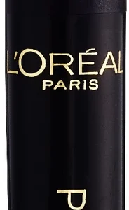 L’Oréal Paris Perfect Slim Liner 01 Intense Black 6