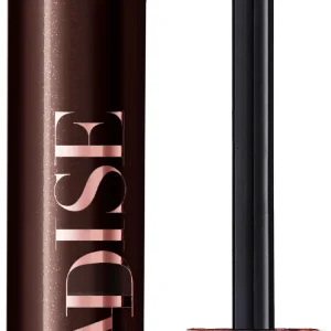 L’Oréal Paris Lash Paradise Mascara Moonlight Noir Brown 7