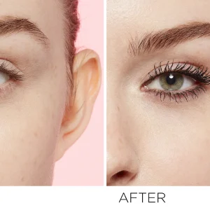 L’Oréal Paris Lash Paradise Mascara Moonlight Noir Brown 9