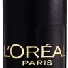 L’Oréal Paris Perfect Slim Liner 01 Intense Black 11