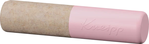 Kneipp Farbige Lippenpflege Natural Rosé 4