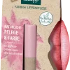 Kneipp Farbige Lippenpflege Natural Rosé 10