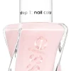 Essie Langanhaltender Nagellack Gel Couture Nr. 484 Matter Of Fiction, 13,5 Ml 7