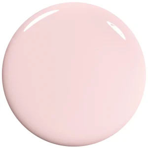 Essie Langanhaltender Nagellack Gel Couture Nr. 484 Matter Of Fiction, 13,5 Ml 9