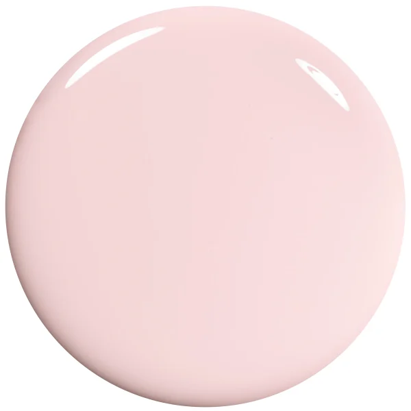 Essie Langanhaltender Nagellack Gel Couture Nr. 484 Matter Of Fiction, 13,5 Ml 4