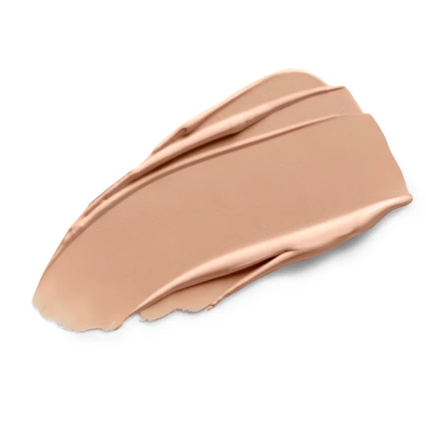 Physicians Formula Butter Believe It! Foundation & Concealer Fair To Light 5