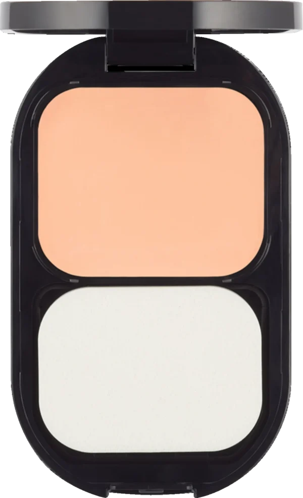 Max Factor Facefinity Compact Puder 001 Porcelain 1
