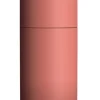 Maybelline New York Color Sensational Ultimatte Nr. 699 More Buff 7