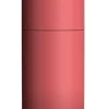 Maybelline New York Color Sensational Ultimatte Nr. 499 More Blush 10
