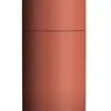 Maybelline New York Color Sensational Ultimatte Nr. 799 More Taupe 8