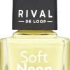 RIVAL DE LOOP Soft Neon 01 10