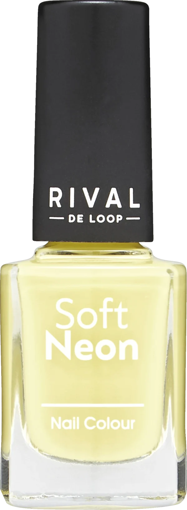 RIVAL DE LOOP Soft Neon 01 1