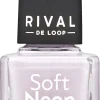 RIVAL DE LOOP Soft Neon 03 10