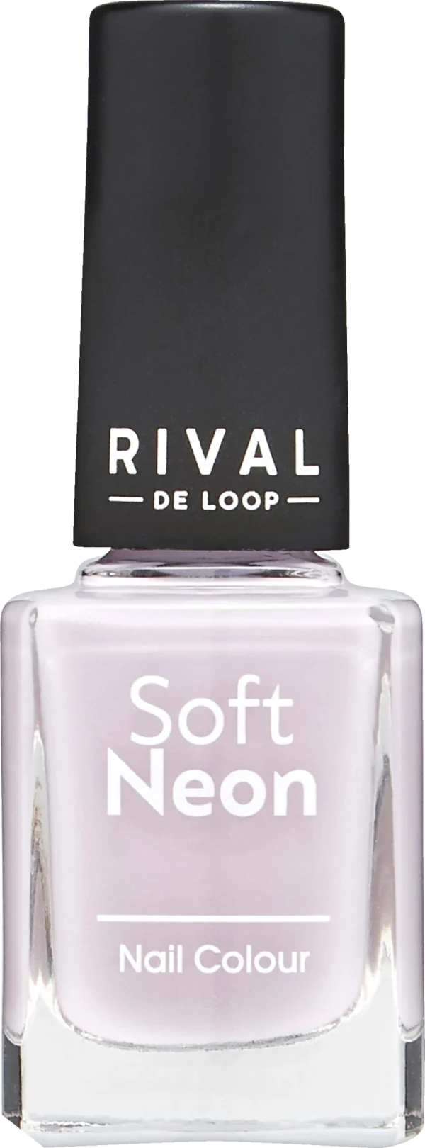 RIVAL DE LOOP Soft Neon 03 1
